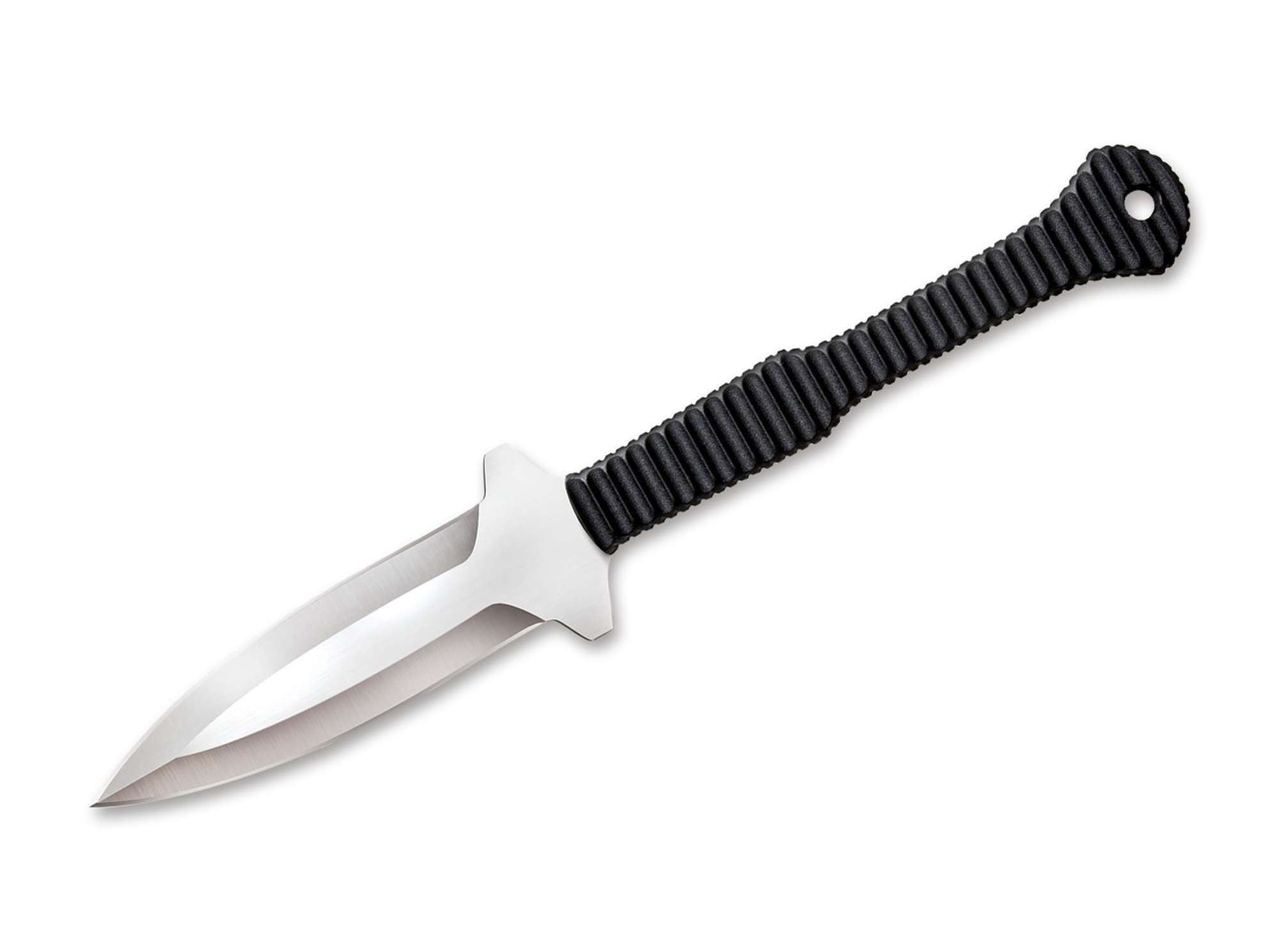 Cold Steel Hide Out