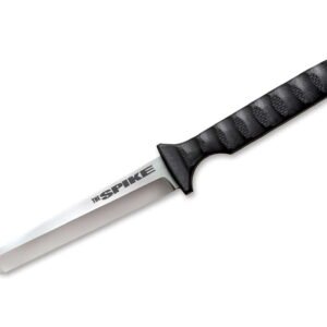 Cold Steel Tanto Spike