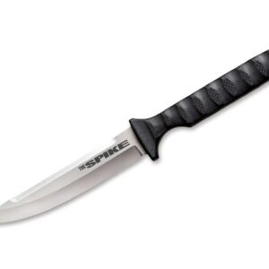 Cold Steel Tokyo Spike