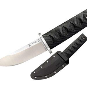 Cold Steel Kyoto II