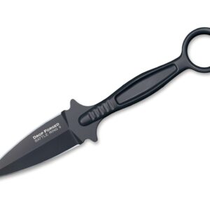 Cold Steel Drop Forged Battle Ring II