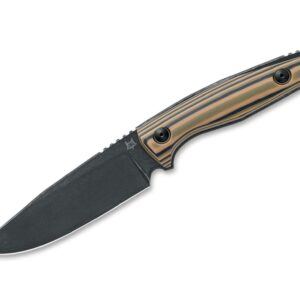Fox Knives TUR G10 Multicolor