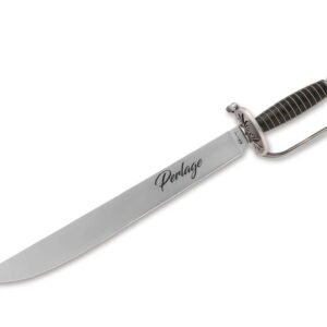 Fox Knives Perlage