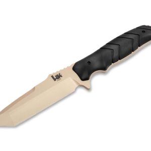 Heckler & Koch HK Fray 4.2