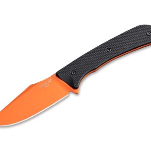 Hogue Extrak 3.3