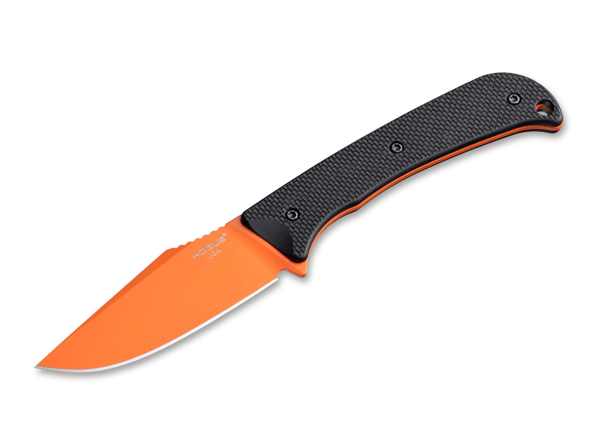 Hogue Extrak 3.3