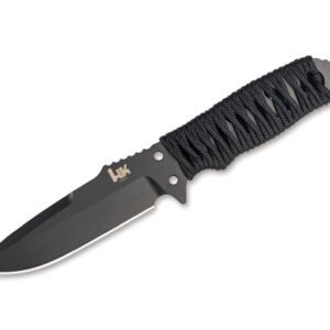Hogue HK Fray 4.2