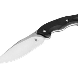 Kizer Magara G10 Black