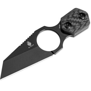 Kizer Variable Wharncliffe CF