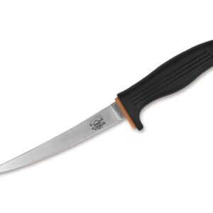 Kershaw Calcutta Fillet Knife 6