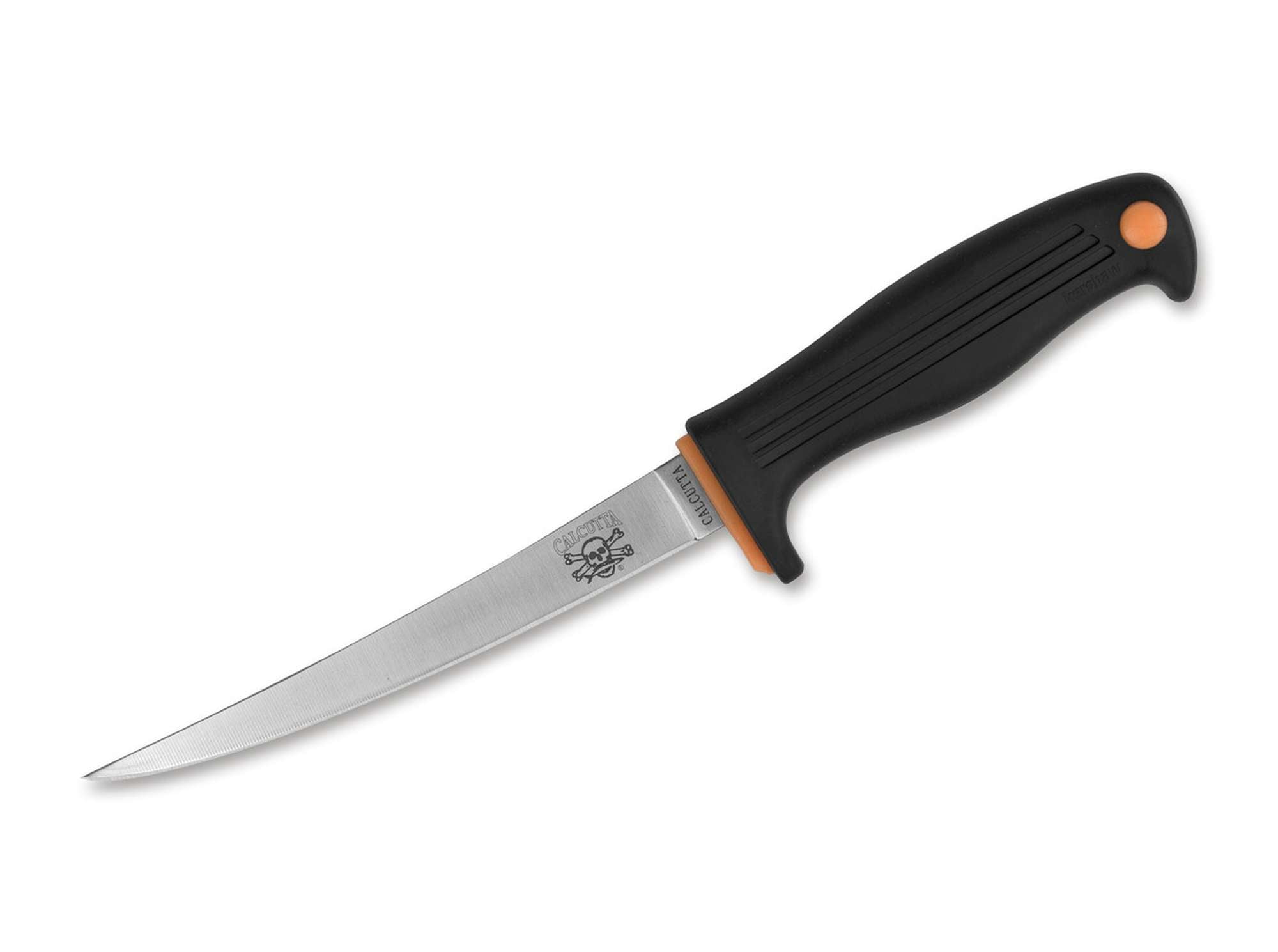 Kershaw Calcutta Fillet Knife 6