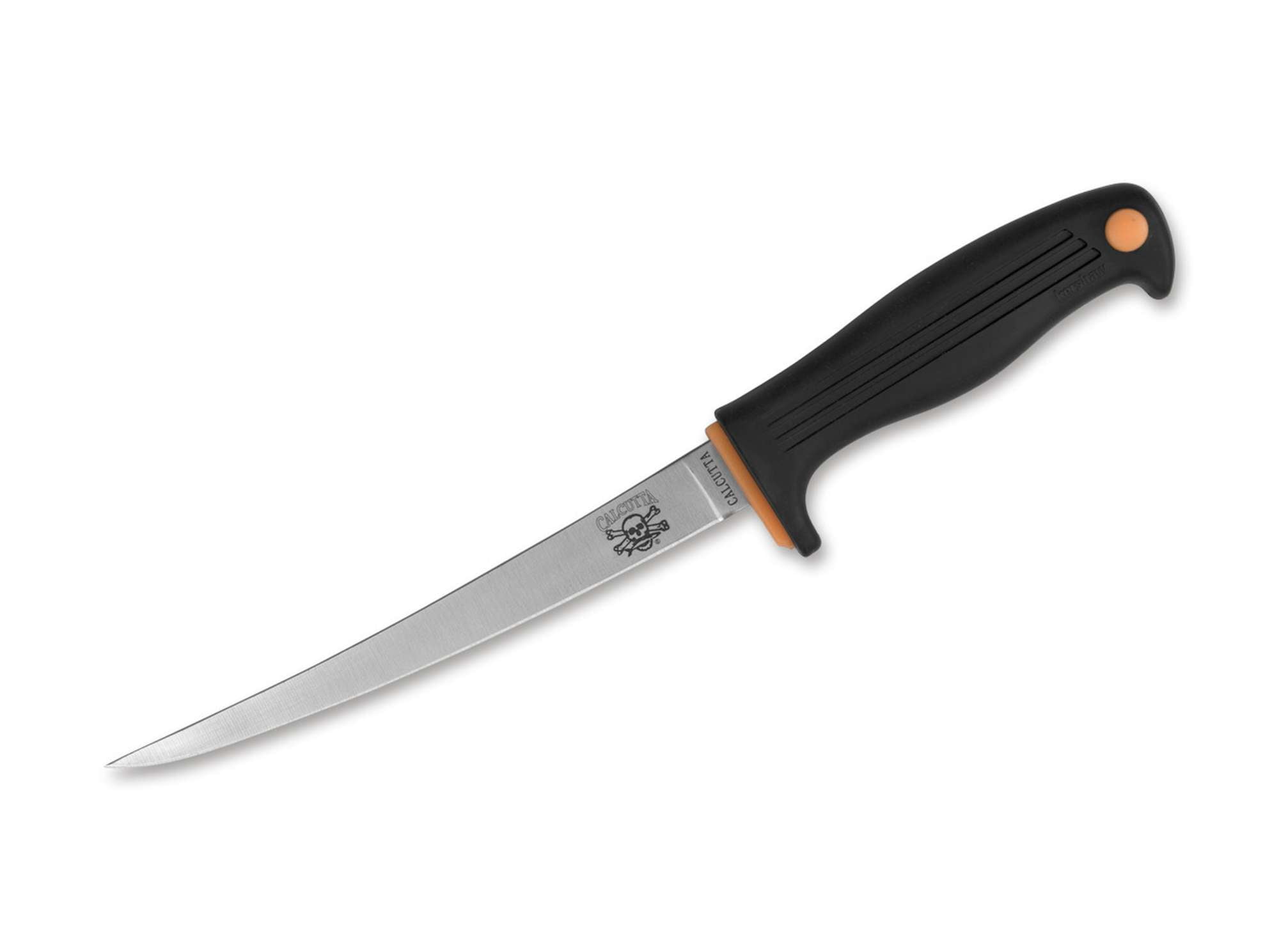 Kershaw Calcutta Fillet Knife 7