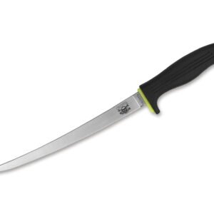 Kershaw Calcutta Fillet Knife 9