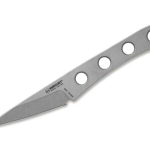 Mercury Arnis Spear Point