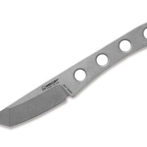 Mercury Arnis Tanto