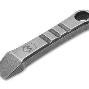 Mercury Pry Bar 1 Mini