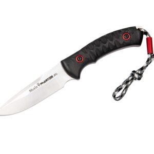 Muela Phantom-12W