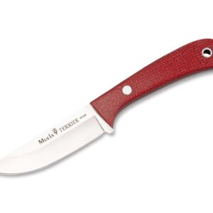 Muela Terrier-9Y
