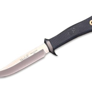 Muela 25-12