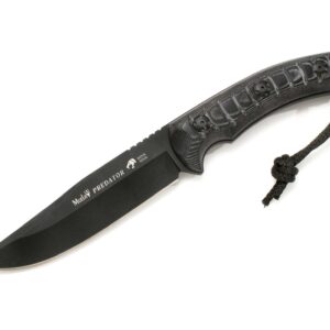 Muela Predator-14N