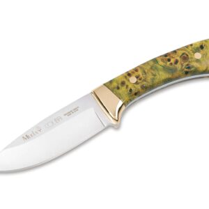 Muela Colibri COL-7.TO