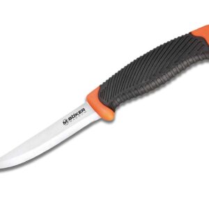 Magnum Falun 2.0
