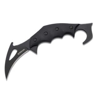 Magnum Carnifex