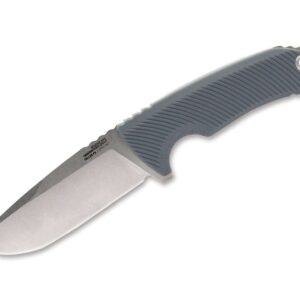 SOG Tellus FX Wolf Gray