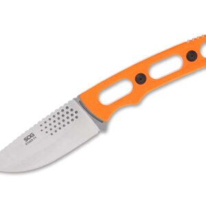 SOG Ether FX