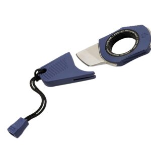 SOG Rapid Edge Midnight Blue