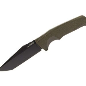 SOG Trident FX OD