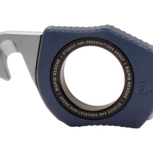 SOG Rapid Rescue Midnight Blue