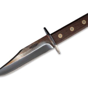 Svörd Von Tempsky Ranger 6.5