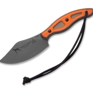 TOPS Knives Field Dog