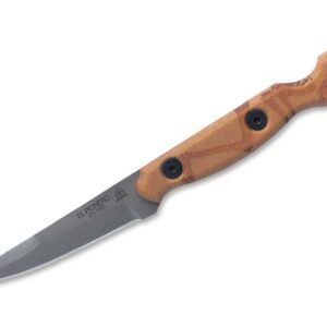 TOPS Knives El Pionero