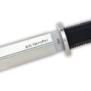 United Cutlery Honshu Fighter