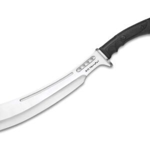 United Cutlery Honshu Boshin Parang