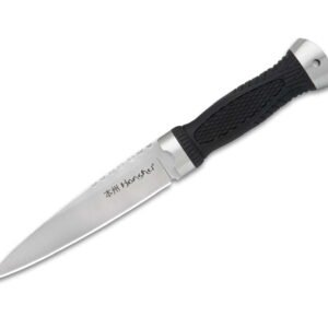 United Cutlery Honshu Sgian Knife