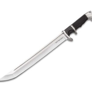 United Cutlery Honshu Sub-Hilt Tanto