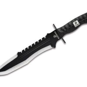 United Cutlery USMC Bulldog Bowie Knife