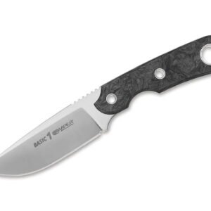 Viper Basic 1 MagnaCut Marble CF
