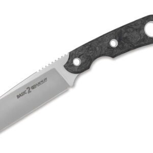 Viper Basic 2 MagnaCut Marble CF