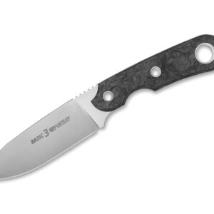 Viper Basic 3 MagnaCut Marble CF