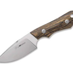 Viper Handy Bocote