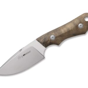 Viper Handy Walnut