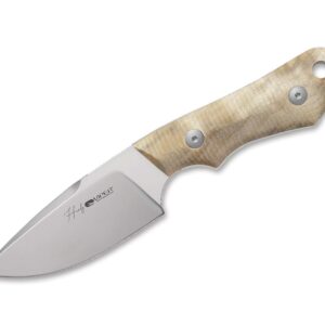 Viper Handy Flamed Poplar