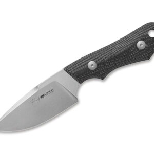 Viper Handy Suretouch Green