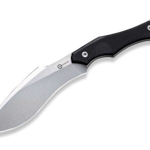 CIVIVI Vaquita II G10 Black