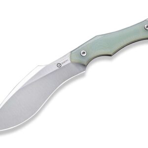 CIVIVI Vaquita II G10 Natural