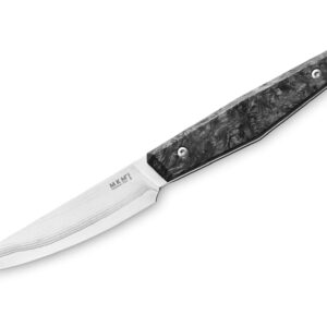 MKM Prima Limited Edition Paring Black